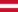 Flag Austrian